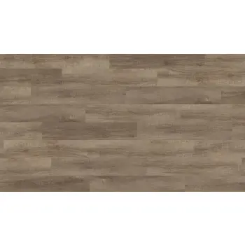 Panele winylowe Green-Flor Master Trend - GW-077 OAK CRAFTED BLENDED TIMBER